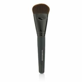 Bareminerals By Bareminerals Luxe Performance Brush  --- For Women