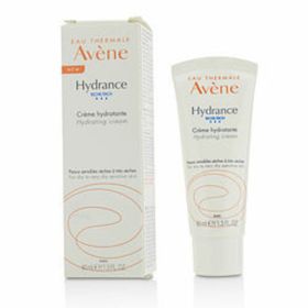 Avene By Avene Hydrance Rich Hydrating Cream - For Dry To Very Dry Sensitive Skin  --40ml/1.3oz For Women