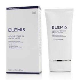 Elemis By Elemis Gentle Foaming Facial Wash  --150ml/5oz For Women