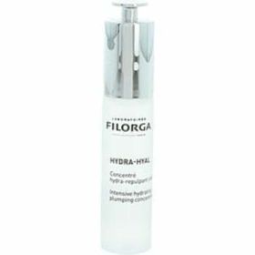 Filorga By Filorga Hydra-hyal Intensive Hydrating Plumping Concentrate 1v1320dm/359720 --30ml/1oz For Women