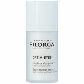 Filorga By Filorga Optim-eyes Eye Contour --15ml/0.5oz For Women