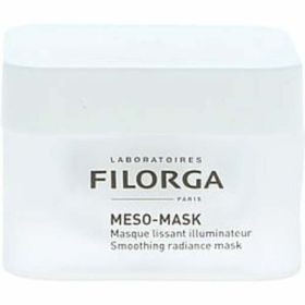 Filorga By Filorga Meso-mask Smoothing Radiance Mask --50ml/1.69oz For Women