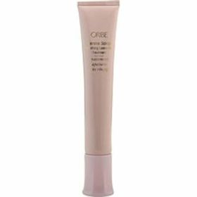 Oribe By Oribe Serene Scalp Soothing Leave On Treatment 1.7 Oz For Anyone