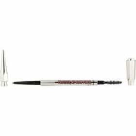 Benefit By Benefit Precisely My Brow Pencil (ultra Fine Brow Defining Pencil) - # 2 (light)  --0.08g/0.002oz For Women