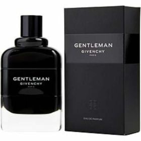 Gentleman By Givenchy Eau De Parfum Spray 3.3 Oz For Men