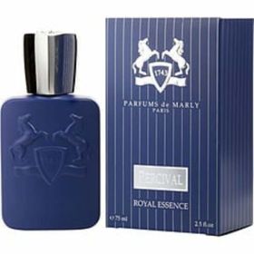 Parfums De Marly Percival By Parfums De Marly Eau De Parfum Spray 2.5 Oz For Men