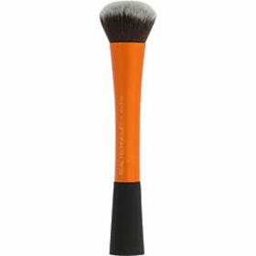 Real Techniques By Real Techniques Expert Face Brush --- For Women