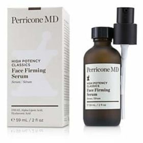 Perricone Md By Perricone Md High Potency Classics Face Firming Serum  --59ml/2oz For Women