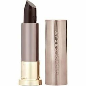 Urban Decay By Urban Decay Vice Lipstick - # Blackmail (comfort Matte) --3.4g/0.11oz For Women