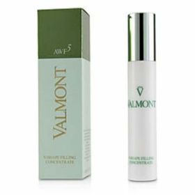 Valmont By Valmont Awf5 V-shape Filling Concentrate (volumizing Face Serum)  --30ml/1oz For Women