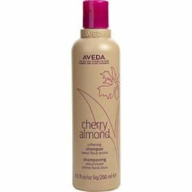 Aveda By Aveda Cherry Almond Softening Shampoo 8.5 Oz For Anyone