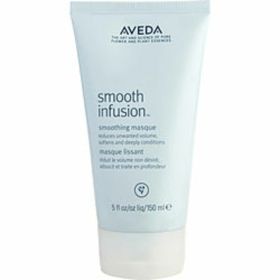 Aveda By Aveda Smooth Infusion Smoothing Masque 5 Oz For Anyone