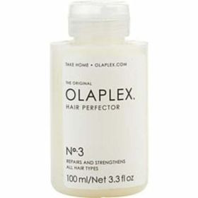 Olaplex By Olaplex #3 Hair Perfector 3.3oz For Anyone