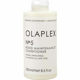Olaplex By Olaplex #5 Bond Maintenance Conditioner 8.5oz For Anyone