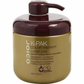 Joico By Joico K-pak Color Therapy Luster Lock 16.9oz For Anyone