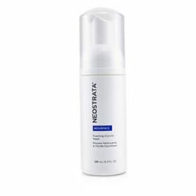 Neostrata By Neostrata Skincare Resurface - Foaming Glycolic Wash 20aha/pha  --125ml/4.2oz For Women