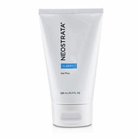 Neostrata By Neostrata Skincare Clarify - Gel Plus For Blemish-prone Skin 15 Aha  --125ml/4.2oz For Women