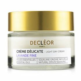 Decleor By Decleor Lavende Fine Light Day Cream  --50ml/1.7oz For Women