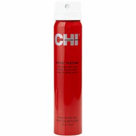 Chi By Chi Infra Texture Dual Action Hair Spray 2.6 Oz For Anyone