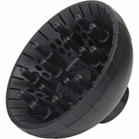 Babyliss Pro By Babylisspro Diffuser Italian Series Full-size Hair Dryers - Slide On For Anyone