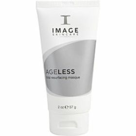 Image Skincare  By Image Skincare Ageless Total Resurfacing Masque 2 Oz For Anyone