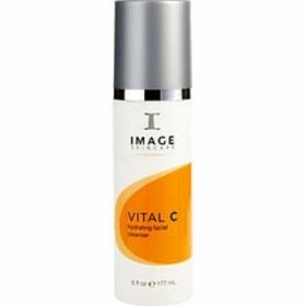 Image Skincare  By Image Skincare Vital C Hydrating Facial Cleanser 6 Oz For Anyone