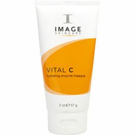 Image Skincare  By Image Skincare Vital C Hydrating Enzyme Masque 2 Oz For Anyone