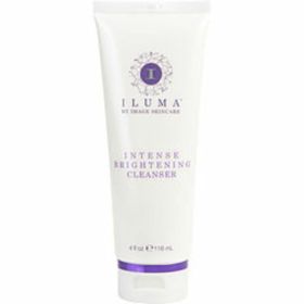 Image Skincare  By Image Skincare Iluma Intense Brightening Cleanser 4 Oz For Anyone