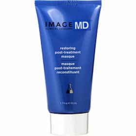 Image Skincare  By Image Skincare Image Md Restoring Post Treatment Masque 1.7 Oz For Anyone