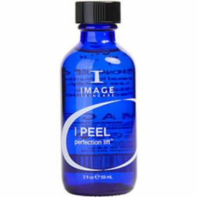 Image Skincare  By Image Skincare I Peel Perfection Lift Peel Solution 2 Oz For Anyone