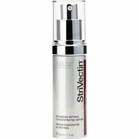 Strivectin By Strivectin Advanced Retinol Concentrated Serum --30ml/1oz For Women