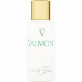 Valmont By Valmont Vital Falls - Invigorating Toner--30ml/1oz For Women