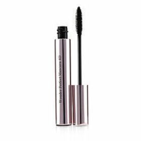 Clarins By Clarins Wonder Perfect Mascara 4d - # 01 Perfect Black  --8ml/0.2oz For Women