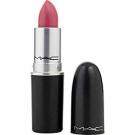 Mac By Make-up Artist Cosmetics Lipstick - Lovelorn (lustre) --3g/0.1oz For Women