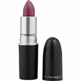 Mac By Make-up Artist Cosmetics Lipstick - Syrup (lustre) --3g/0.1oz For Women
