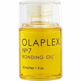 Olaplex By Olaplex #7 Bonding Oil 1 Oz For Anyone
