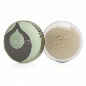 Juice Beauty By Juice Beauty Phyto Pigments Flawless Finishing Powder - # 01 Translucent  --7g/0.24oz For Women
