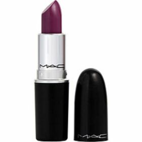 Mac By Make-up Artist Cosmetics Amplified Lipstick - Up The Amp --3g/0.1oz For Women