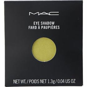 Mac By Make-up Artist Cosmetics Small Eye Shadow Refill Pan - Nice Energy --1.5g/0.05oz For Women