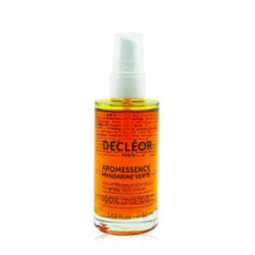 Decleor By Decleor Green Mandarin Aromessence Glow Essential Oils-serum (salon Size)  --50ml/1.69oz For Women