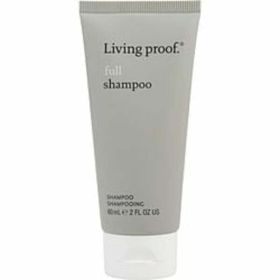 Living Proof By Living Proof Full Shampoo 2 Oz For Anyone