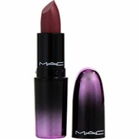 Mac By Make-up Artist Cosmetics Love Me Lipstick - Hey Frenchie--3g/0.1oz For Women