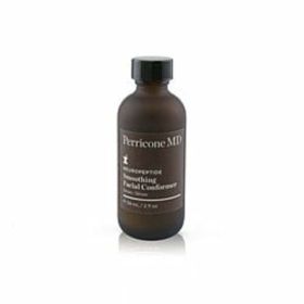 Perricone Md By Perricone Md Neuropeptide Smoothing Facial Conformer Serum  --59ml/2oz For Women