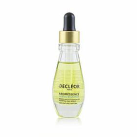 Decleor By Decleor Neroli Bigarade Aromessence Essential Oils-serum  --15ml/0.5oz For Women