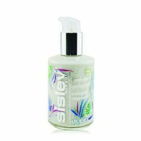 Sisley By Sisley Ecological Compound Day & Night (limited Edition 2019)  --125ml/4.2oz For Women
