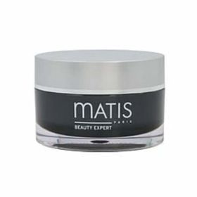 Matis By Matis Reponse Corrective Hyaluronic Performance Replumping & Moisturizing Cream --50ml/1.69oz For Women