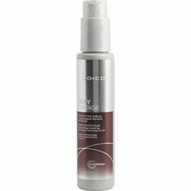 Joico By Joico Defy Damage Protective Shield 3.38 Oz For Anyone