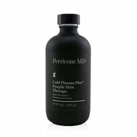 Perricone Md By Perricone Md Cold Plasma Plus+ Fragile Skin Therapy Body Treatment  --177ml/6oz For Women