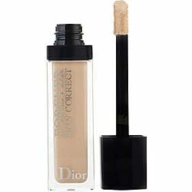 Christian Dior By Christian Dior Forever Skin Correct 24hour Full Coverage Creamy Concealer - # 1n Neutral --11ml 0.37oz For Women