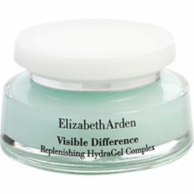 Elizabeth Arden By Elizabeth Arden Visible Difference Replenishing Hydragel Complex --100ml/3.4oz For Women